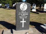 image of grave number 312316